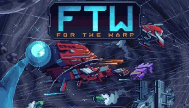 featured for the warp free download 2