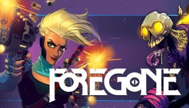 featured foregone free download 3