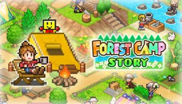 featured forest camp story free download 2