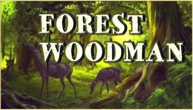 featured forest woodman free download