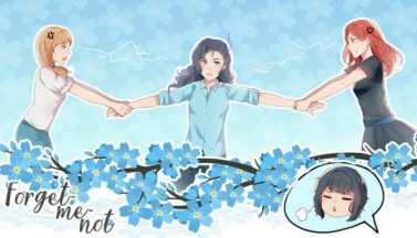 featured forgetmenot free download 2