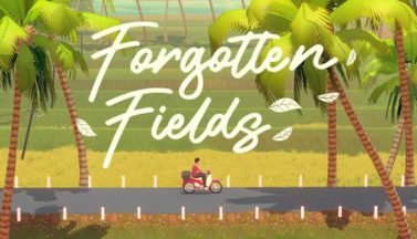 featured forgotten fields free download 1