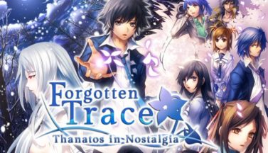 featured forgotten trace thanatos in nostalgia free download