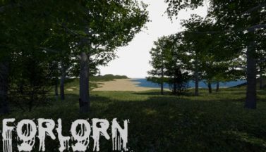 featured forlorn free download 20230328 102031