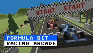 featured formula bit racing free download