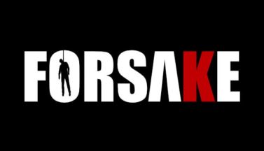 featured forsake free download 2