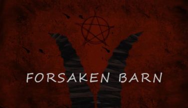 featured forsaken barn free download 2