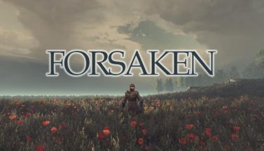 featured forsaken free download 2
