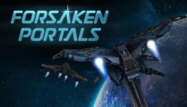 featured forsaken portals free download 1 2