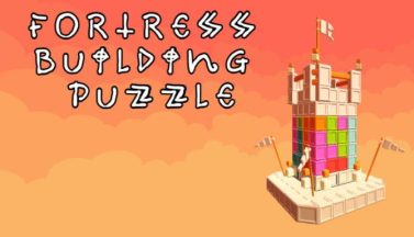 featured fortress building puzzle free download 2