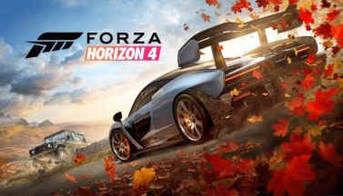 featured forza horizon 4 free download