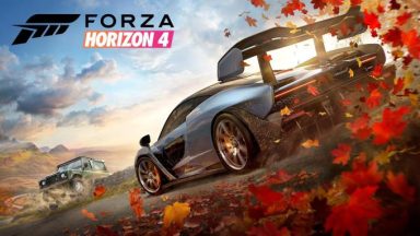 featured forza horizon 4 ultimate edition free download 2