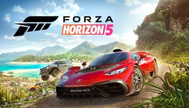 featured forza horizon 5 free download 2