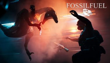 featured fossilfuel free download