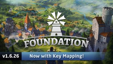 featured foundation free download 2