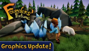 featured founders fortune free download