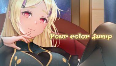 featured four color jump free download