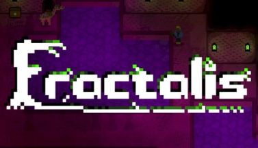 featured fractalis free download