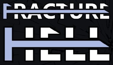 featured fracture hell free download