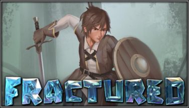 featured fractured free download 2