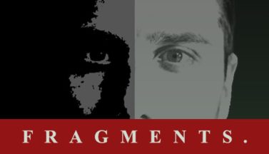 featured fragments free download