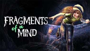 featured fragments of a mind free download 2