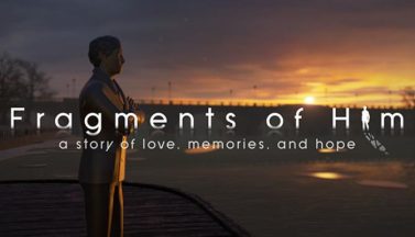 featured fragments of him free download 1