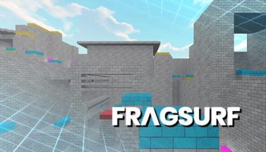 featured fragsurf free download 2