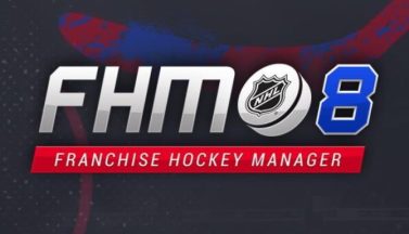 featured franchise hockey manager 8 free download