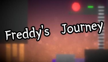 featured freddys journey free download