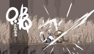 featured free download 1 20230327 080951