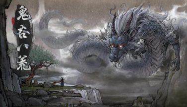 featured free download 1 20230329 020457