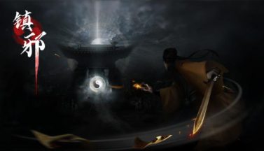 featured free download 4 2