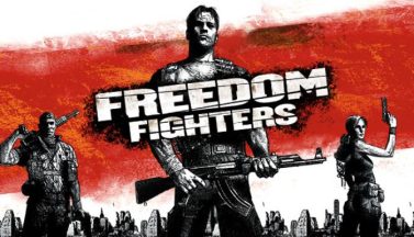 featured freedom fighters free download