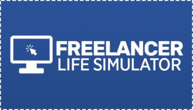 featured freelancer life simulator free download