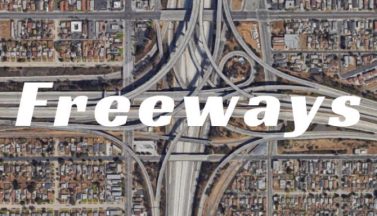 featured freeways free download