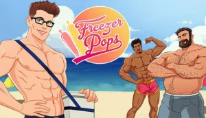 featured freezer pops free download 2