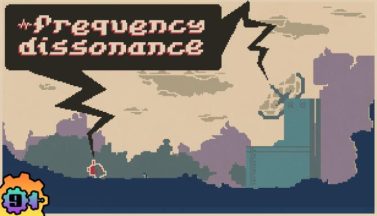 featured frequency dissonance free download 2