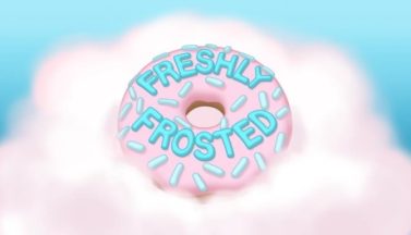 featured freshly frosted free download 2