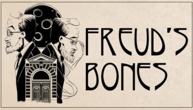 featured freuds bonesthe game free download 2