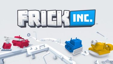 featured frick inc free download 2