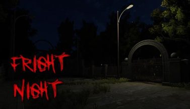featured fright night free download 2