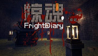 featured frightdiary free download 20230327 080440