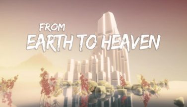 featured from earth to heaven free download