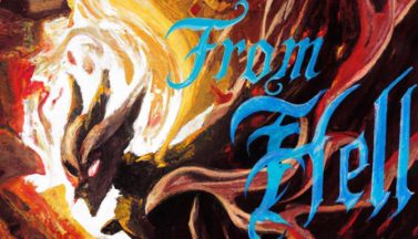 featured from hell free download 2