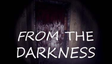 featured from the darkness free download