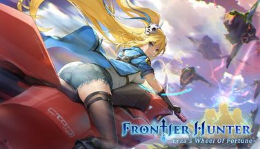 featured frontier hunter erzas wheel of fortune free download 2