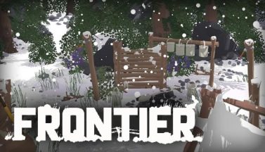 featured frontier vr free download 2