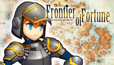 featured frontier of fortune free download