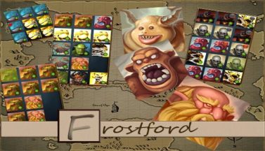 featured frostford free download